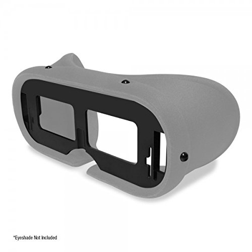 RepairBox Replacement Eyeshade Holder for Virtual Boy - Thumbnail 2
