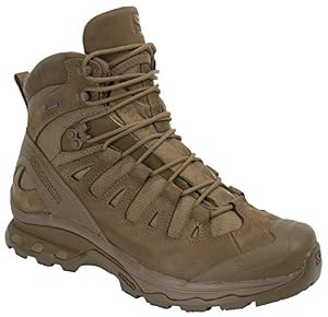 Salomon L40943400 Salomon L40943400