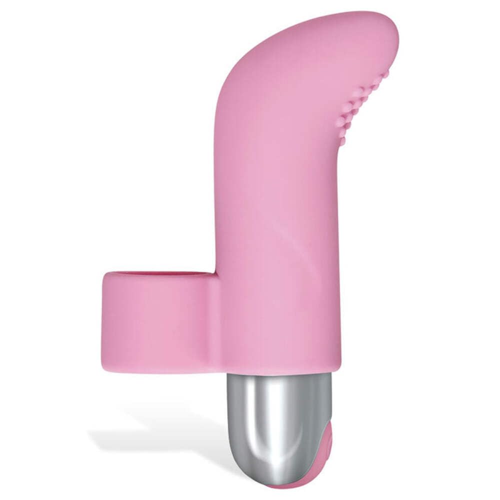 Amazon.com: Adam and Eve 10 Function Silicone Rechargeable Finger Vibrator, 10 Speed Adjustable Stimulator, Insertable Bullet Sex Toy for Women, Waterproof Powerful Vibrations, Compact 3.39 Inch Design : Health & Household Amazon.com: Adam and Eve 10 Function Silicone Rechargeable Finger Vibrator, 10 Speed Adjustable Stimulator, Insertable Bullet Sex Toy for Women, Waterproof Powerful Vibrations, Compact 3.39 Inch Design : Health & Household