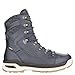 Produktbild Lowa Renegade Evo Ice GTX Men Größe UK 7,5 navy/honig