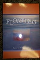 Floating 1615394508 Book Cover