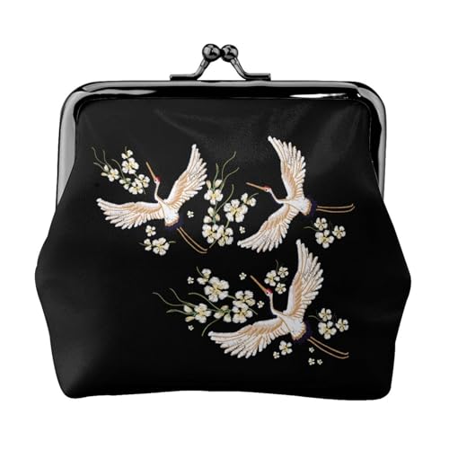 |[` K ߕ a a ܌z RCP[X ~jEHbg  fB[X /D/ J[h[ 莝 a v[g o sp