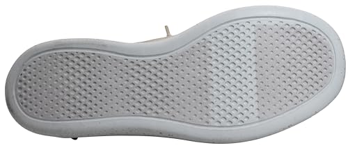 Skechers Women's Bobs Skipper - Beach Camp Sneaker4