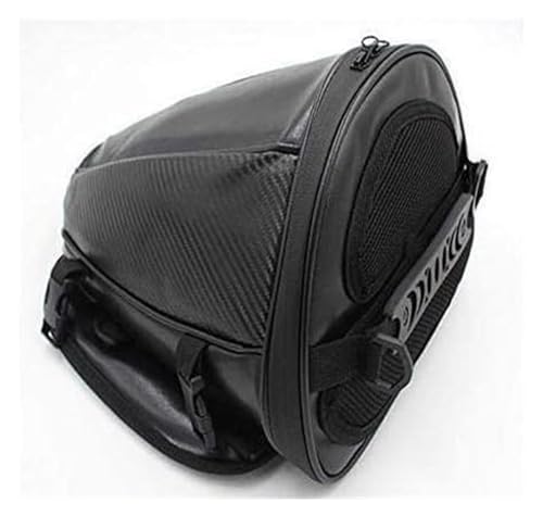 oCNpTCh|[` I[goCwbgsobOX[cP[XThobOƃCR[g36L-58LvX`bNv[g[VO[XgTChobO I[goCe[obO(H)