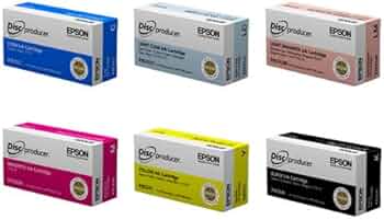 41MIqLwYGIL._AC_UF350,