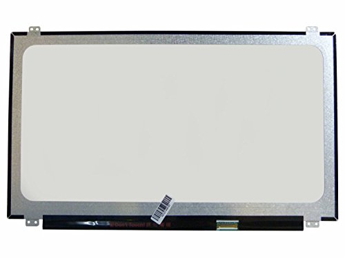 Schermo HD AG LCD da 15,6 tipo INNOLUX