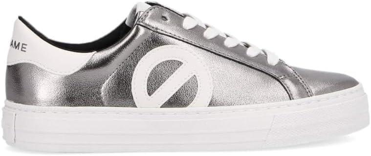 [No Name] STRIKE-32639-ANTIK ストライク アンティーク