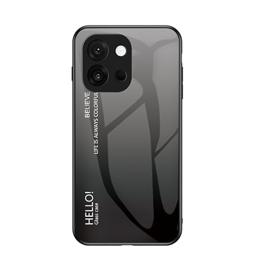 Ή@ for OnePlus 13T 3w\iPCKXwʃpl{TPUVRjϏՌX}zP[XJo[ Grey