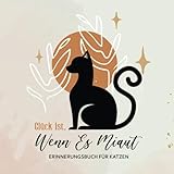 Independently published