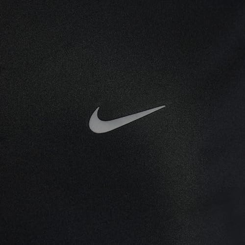 Image of Nike Womens Swift T-Shirt