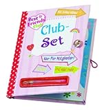 Naumann & Goebel Verlagsgesellschaft mbH