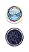 Produktbild Rainbow Dust Colours Ltd - Colorant de surface Or Hologram Rainbow dust