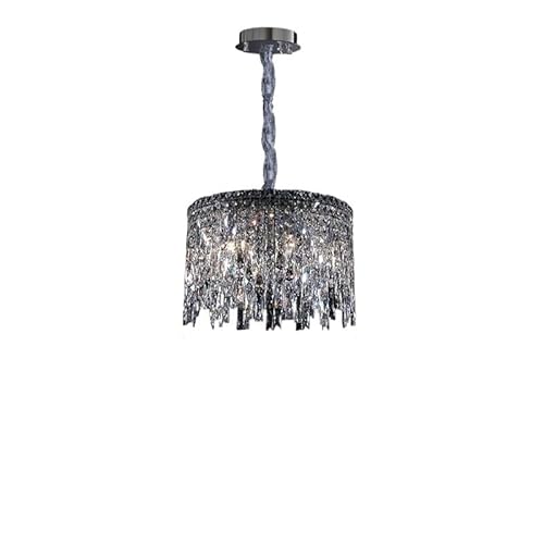 y_gCg, C^A~mNX^VfA O/Eh݂艺v _CjO[ zeA[g Bo[Ɩ (White light 6000k,Round 50cm)