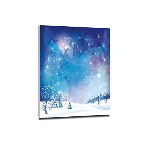  CeA G t[|X^[ 30x40cm 1  G CeA   L rO[ xbh[ NX}Xe[}̒ۓIȐ̓~̕i̖ؑCgu[ƃ_[Nu[p[v