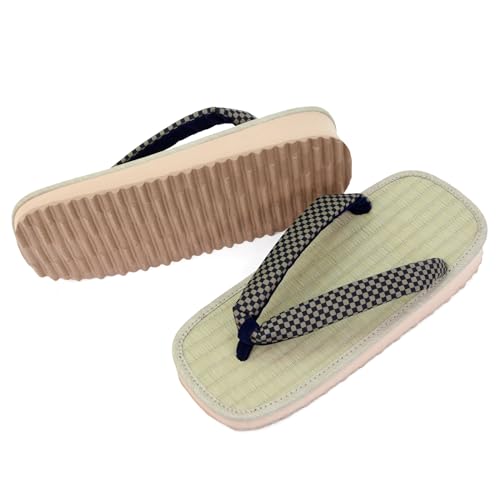 [|t]  X|W 䑐 ^^~ @ Y j    a COT  Th Y a p^ Eߌ^ {yzs 4L