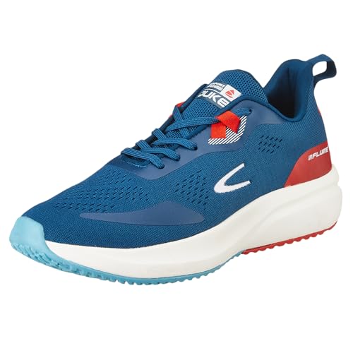 Image of Duke Mens Men Sports Shoes Slipper