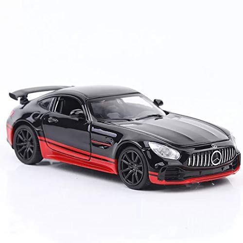 DIKUJI ENTERPRISE New Kid Toy diecast Metal car 1:32 Die Cast Toy Car Open Door Car Metal Pull Car Best Gifts Vehicle Toys for Kids (Multi) (B08YS1YL3H) Amazon Price History, Amazon Price Tracker