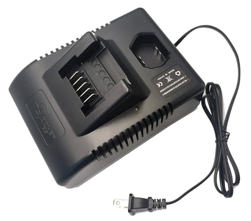 Chargeur CTC131 pour remplacer votre batterie SNAP ON CTB8185 HS
