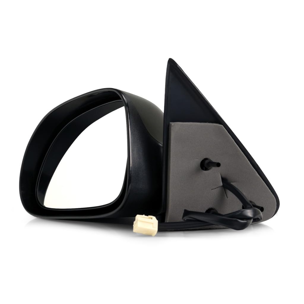 Amazon.com: For Dodge Durango 1998 1999 2000 Door Mirror Driver
