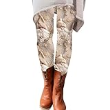 Cocila Black of Friday 2024 Ofertas Mujer Leggings Mujer Invierno Pantalones Pirata Mujer Leggins Mujer Vestir Elegante Mallas Deporte Señora Fiesta De Ofertas De Primavera