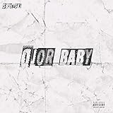  Dior Baby [Explicit]