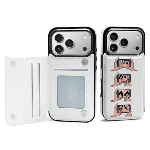 iPhone17PropP[X 蒠^ N񂿂 ACtH17Prop z^ J[h[ X^h@\  X}zP[X ϏՌ ӂ17PropJo[