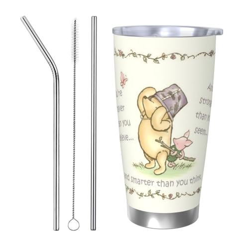 ܂̃v[ }OJbv R[q[Jbv RrjJbv ۗ ۉ ^u[ XeX ^fM}O Wt ^ ڃhbv ԗp 킢 v[g 600ml