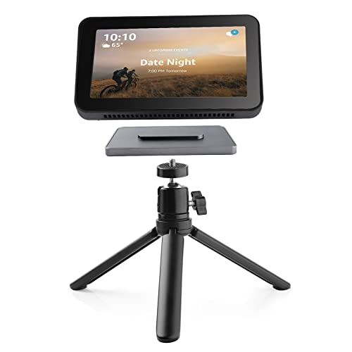 【極美品】echo show 8 第3世代 +専用スタンドセット 極美品】echo show 8 第3世代 +専用スタンドセット Amazon | Echana