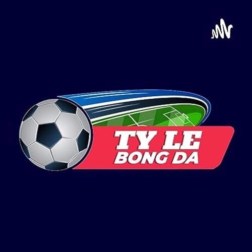 Couverture de Tỷ Lệ B&oacute;ng Đ&aacute; - tylebongdavip.xyz