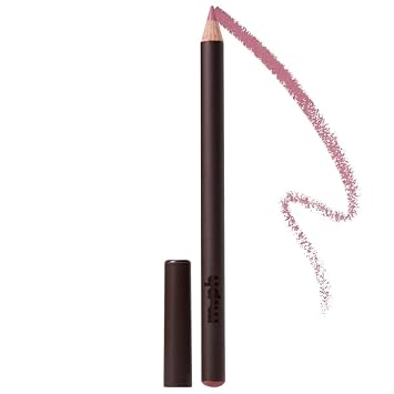 m-ph - The Overliner Lip Liner Pencil Pink Nude