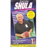 Don Shula
