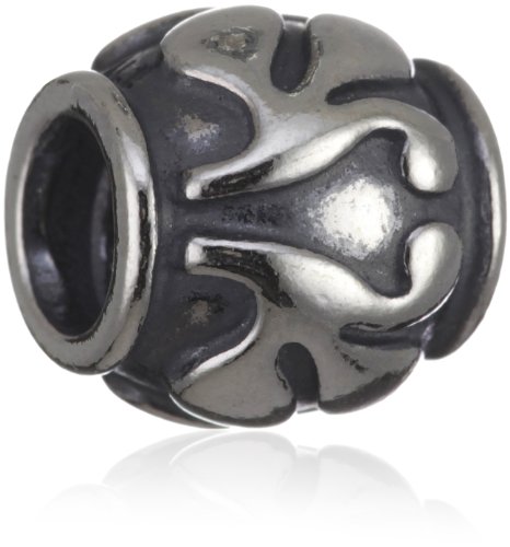 Pandora 79493