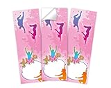 Minkocards