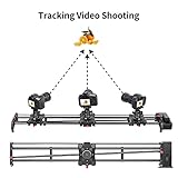 GVM Great Video Maker B09CL2XWY1 lato 4