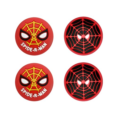 Mosasa For Switch 2/Switch 2 Pro AiOXeBbNJo[ XeBbNJo[ VR   یJo[ ϏՌ ~ ewObvLbv (4ZbgCbh)