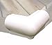 Taylor Made Products 90 Degree Vinyl Dock Corner Bumper