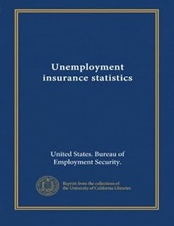 Statistiques sur l'assurance-chômage (1967:aoû)