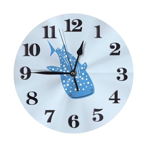 掛け時計 魚」の人気商品一覧 | 安い商品を通販サイトから探す - 価格.com