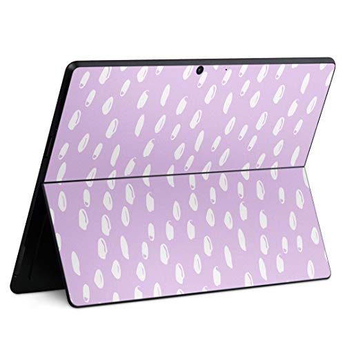 igsticker Surface Pro X ��p�X�L���V�[�� �T�[�t�F�X �v�� �G�b�N�X �m�[�g�u�b�N �m�[�g�p�\�R�� �J�o�[ �P�[�X �t�B���� �X�e�b�J�[ �A�N�Z�T���[ �ی� 050414