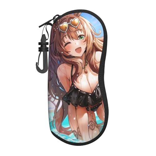 [ʊt] Kl|[` E} }[XL[ KlP[X ዾP[X KlobO TOXP[X ዾ Y fB[X lC y RpNg @\ t@Xi[ Kl[  ANZT[[ C菝h~ s o gїp 