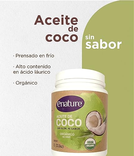 Proteínas, Drugstore Imagen adicional
