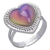 ♦ Gestaltungskonzept: Jeder hat die Freuden und Leiden, jeder möchte sich ausdrücken, wenn Sie glücklich sind, können Sie das Glück mit anderen teilen, wenn Sie traurig sind, hoffen Sie auf ein Verständnis eines anderen.