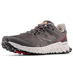 Magnet/True Red/Black