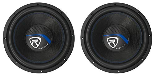 Rockville (2) K5 W12K5S4 12