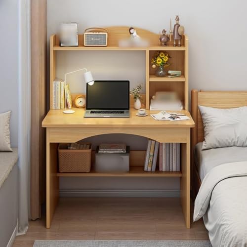 Vifxucy�׋��� �w�K�� ��e�ʃX�g���[�W �v���C�x�[�g�X�g���[�W �q�� �w?? ���w�� �����݌v �ϖ��Ր� �h��ɂ��� ���͂ȑω׏d�� ��l �w�K�f�X�N �R���p�N�g ���t���ȒP ���@�\�R���s���[�^�[�� �d?? �Q���A���� (80cm �V���O���e�[�u