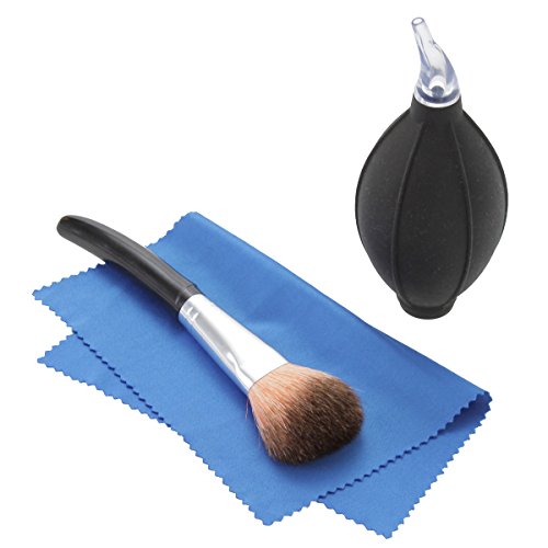 ETSUMI JN[i[Zbg E-5209