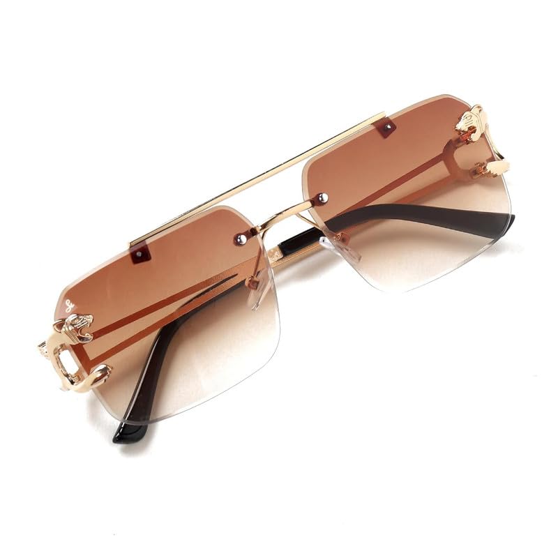 Singco India Vintage Glasses India Buy Singco India Retro Square