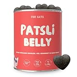 PATSLi