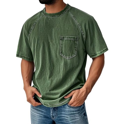 T-shirt de sport respirant pour homme idéal pour la gym