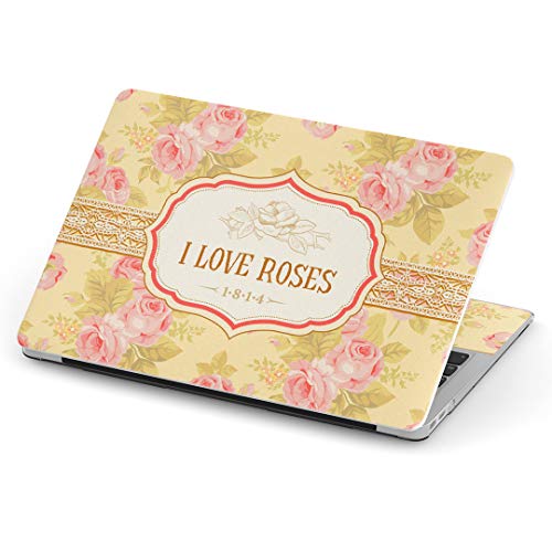 igsticker MacBook Air 13inch 2018 2019 2020 f / A1932 pXLV[ }bNubN GA Mac 13" C` Retina pV[ tB XebJ[ ANZT[ ی (2010N 